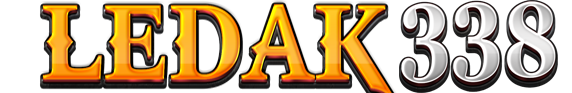 LEDAK338