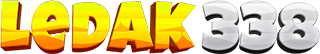 Ledak338